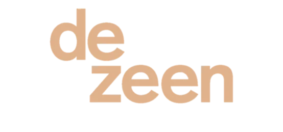 Dezeen